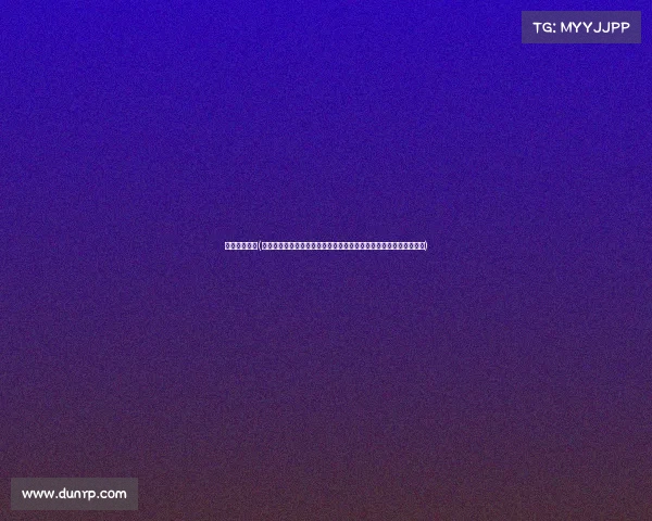 民间篮球视频(篮球民间草根赛事直播盛典：草根球员激情对决，全民共享精彩时刻)