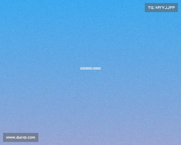 沈阳拳击赛事直播-沈阳拳击手