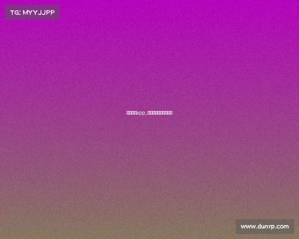 赛事活动app_赛事活动安全应急预案